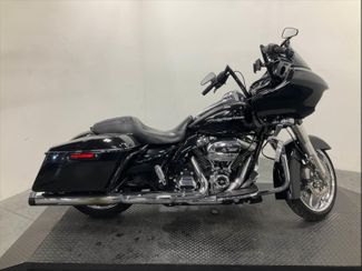 2017 Harley-Davidson Road Glide Special | Fort Worth, TX | TX Toy Sales in Fort Worth, TX 76131