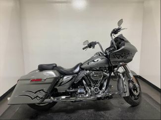 2017 Harley-Davidson Road Glide Base | Fort Worth, TX | TX Toy Sales in Fort Worth, TX 76131