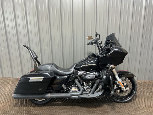 2017 Harley-Davidson Road Glide
