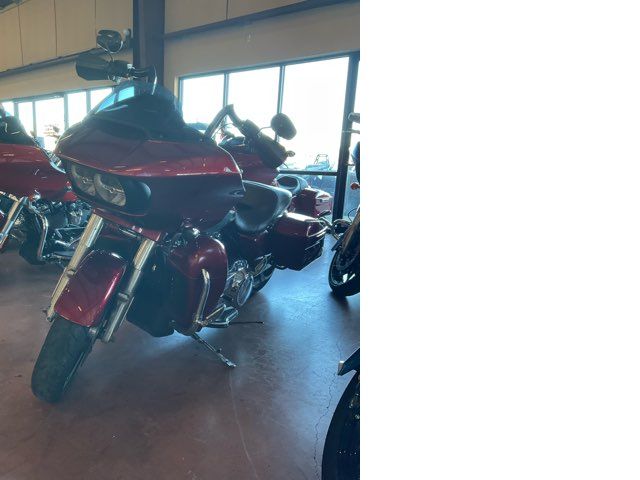 2017 Harley-Davidson Road Glide Special 2017 Harley-Davidson Road Glide Special