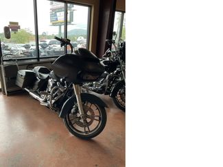 2017 Harley-Davidson Road Glide Special - John Gibson Auto Sales Hot Springs