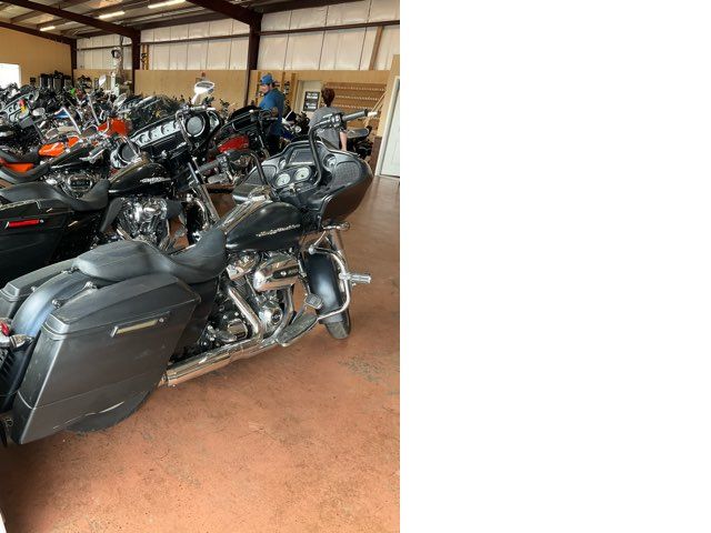 2017 Harley-Davidson Road Glide Special - John Gibson Auto Sales Hot Springs 2017 Harley-Davidson Road Glide Special - John Gibson Auto Sales Hot Springs