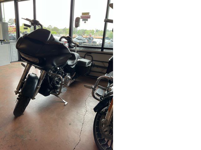 2017 Harley-Davidson Road Glide Special - John Gibson Auto Sales Hot Springs