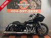 2017 Harley-Davidson Road Glide Base | Jackson, Georgia | MAXIMUM MOTORS 2017 Harley-Davidson Road Glide Base | Jackson, Georgia | MAXIMUM MOTORS