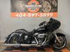 2017 Harley-Davidson Road Glide Special | Jackson, Georgia | MAXIMUM MOTORS 2017 Harley-Davidson Road Glide Special | Jackson, Georgia | MAXIMUM MOTORS