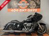 2017 Harley-Davidson Road Glide Special | Jackson, Georgia | MAXIMUM MOTORS 2017 Harley-Davidson Road Glide Special | Jackson, Georgia | MAXIMUM MOTORS