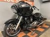 2017 Harley-Davidson Road Glide Special | Jackson, Georgia | MAXIMUM MOTORS 2017 Harley-Davidson Road Glide Special | Jackson, Georgia | MAXIMUM MOTORS
