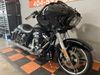 2017 Harley-Davidson Road Glide Special | Jackson, Georgia | MAXIMUM MOTORS 2017 Harley-Davidson Road Glide Special | Jackson, Georgia | MAXIMUM MOTORS