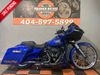 2017 Harley-Davidson Road Glide Special | Jackson, Georgia | MAXIMUM MOTORS 2017 Harley-Davidson Road Glide Special | Jackson, Georgia | MAXIMUM MOTORS