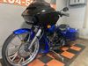 2017 Harley-Davidson Road Glide Special | Jackson, Georgia | MAXIMUM MOTORS 2017 Harley-Davidson Road Glide Special | Jackson, Georgia | MAXIMUM MOTORS