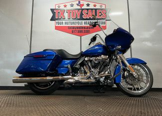 2017 Harley-Davidson Road Glide Special