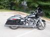 2017 Harley-Davidson Road Glide Special | Franklin, TN | Moonshine Harley-Davidson 2017 Harley-Davidson Road Glide Special | Franklin, TN | Moonshine Harley-Davidson