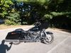 2017 Harley-Davidson Road Glide Special | Franklin, TN | Moonshine Harley-Davidson 2017 Harley-Davidson Road Glide Special | Franklin, TN | Moonshine Harley-Davidson