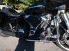 2017 Harley-Davidson Road Glide Special | Franklin, TN | Moonshine Harley-Davidson 2017 Harley-Davidson Road Glide Special | Franklin, TN | Moonshine Harley-Davidson