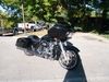 2017 Harley-Davidson Road Glide Special | Franklin, TN | Moonshine Harley-Davidson 2017 Harley-Davidson Road Glide Special | Franklin, TN | Moonshine Harley-Davidson