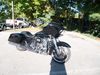 2017 Harley-Davidson Road Glide Special | Franklin, TN | Moonshine Harley-Davidson 2017 Harley-Davidson Road Glide Special | Franklin, TN | Moonshine Harley-Davidson