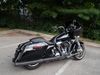 2017 Harley-Davidson Road Glide Special | Franklin, TN | Moonshine Harley-Davidson 2017 Harley-Davidson Road Glide Special | Franklin, TN | Moonshine Harley-Davidson