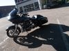 2017 Harley-Davidson Road Glide Special | Franklin, TN | Moonshine Harley-Davidson 2017 Harley-Davidson Road Glide Special | Franklin, TN | Moonshine Harley-Davidson