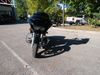 2017 Harley-Davidson Road Glide Special | Franklin, TN | Moonshine Harley-Davidson 2017 Harley-Davidson Road Glide Special | Franklin, TN | Moonshine Harley-Davidson