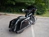 2017 Harley-Davidson Road Glide Special | Franklin, TN | Moonshine Harley-Davidson 2017 Harley-Davidson Road Glide Special | Franklin, TN | Moonshine Harley-Davidson