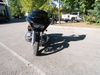 2017 Harley-Davidson Road Glide Special | Franklin, TN | Moonshine Harley-Davidson 2017 Harley-Davidson Road Glide Special | Franklin, TN | Moonshine Harley-Davidson