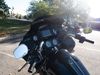 2017 Harley-Davidson Road Glide Special | Franklin, TN | Moonshine Harley-Davidson 2017 Harley-Davidson Road Glide Special | Franklin, TN | Moonshine Harley-Davidson