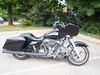 2017 Harley-Davidson Road Glide Special | Franklin, TN | Moonshine Harley-Davidson 2017 Harley-Davidson Road Glide Special | Franklin, TN | Moonshine Harley-Davidson
