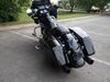 2017 Harley-Davidson Road Glide Special | Franklin, TN | Moonshine Harley-Davidson 2017 Harley-Davidson Road Glide Special | Franklin, TN | Moonshine Harley-Davidson