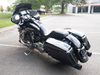 2017 Harley-Davidson Road Glide Special | Franklin, TN | Moonshine Harley-Davidson 2017 Harley-Davidson Road Glide Special | Franklin, TN | Moonshine Harley-Davidson