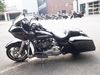 2017 Harley-Davidson Road Glide Special | Franklin, TN | Moonshine Harley-Davidson 2017 Harley-Davidson Road Glide Special | Franklin, TN | Moonshine Harley-Davidson