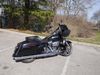 2017 Harley-Davidson Road Glide Special | Franklin, TN | Moonshine Harley-Davidson 2017 Harley-Davidson Road Glide Special | Franklin, TN | Moonshine Harley-Davidson