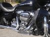 2017 Harley-Davidson Road Glide Special | Franklin, TN | Moonshine Harley-Davidson 2017 Harley-Davidson Road Glide Special | Franklin, TN | Moonshine Harley-Davidson