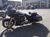 2017 Harley-Davidson Road Glide Special | Franklin, TN | Moonshine Harley-Davidson 2017 Harley-Davidson Road Glide Special | Franklin, TN | Moonshine Harley-Davidson