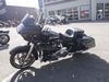 2017 Harley-Davidson Road Glide Special | Franklin, TN | Moonshine Harley-Davidson 2017 Harley-Davidson Road Glide Special | Franklin, TN | Moonshine Harley-Davidson