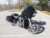 2017 Harley-Davidson Road Glide Special | Franklin, TN | Moonshine Harley-Davidson 2017 Harley-Davidson Road Glide Special | Franklin, TN | Moonshine Harley-Davidson