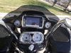 2017 Harley-Davidson Road Glide Special | Franklin, TN | Moonshine Harley-Davidson 2017 Harley-Davidson Road Glide Special | Franklin, TN | Moonshine Harley-Davidson