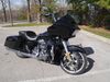 2017 Harley-Davidson Road Glide Special | Franklin, TN | Moonshine Harley-Davidson 2017 Harley-Davidson Road Glide Special | Franklin, TN | Moonshine Harley-Davidson