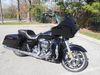 2017 Harley-Davidson Road Glide Special | Franklin, TN | Moonshine Harley-Davidson 2017 Harley-Davidson Road Glide Special | Franklin, TN | Moonshine Harley-Davidson