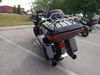 2017 Harley-Davidson Road Glide Ultra | Franklin, TN | Moonshine Harley-Davidson 2017 Harley-Davidson Road Glide Ultra | Franklin, TN | Moonshine Harley-Davidson