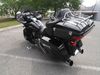 2017 Harley-Davidson Road Glide Ultra | Franklin, TN | Moonshine Harley-Davidson 2017 Harley-Davidson Road Glide Ultra | Franklin, TN | Moonshine Harley-Davidson