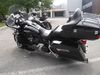 2017 Harley-Davidson Road Glide Ultra | Franklin, TN | Moonshine Harley-Davidson 2017 Harley-Davidson Road Glide Ultra | Franklin, TN | Moonshine Harley-Davidson