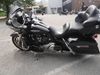 2017 Harley-Davidson Road Glide Ultra | Franklin, TN | Moonshine Harley-Davidson 2017 Harley-Davidson Road Glide Ultra | Franklin, TN | Moonshine Harley-Davidson