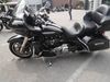 2017 Harley-Davidson Road Glide Ultra | Franklin, TN | Moonshine Harley-Davidson 2017 Harley-Davidson Road Glide Ultra | Franklin, TN | Moonshine Harley-Davidson