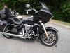 2017 Harley-Davidson Road Glide Ultra | Franklin, TN | Moonshine Harley-Davidson 2017 Harley-Davidson Road Glide Ultra | Franklin, TN | Moonshine Harley-Davidson