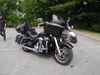 2017 Harley-Davidson Road Glide Ultra | Franklin, TN | Moonshine Harley-Davidson 2017 Harley-Davidson Road Glide Ultra | Franklin, TN | Moonshine Harley-Davidson