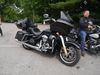 2017 Harley-Davidson Road Glide Ultra | Franklin, TN | Moonshine Harley-Davidson 2017 Harley-Davidson Road Glide Ultra | Franklin, TN | Moonshine Harley-Davidson