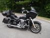 2017 Harley-Davidson Road Glide Ultra | Franklin, TN | Moonshine Harley-Davidson 2017 Harley-Davidson Road Glide Ultra | Franklin, TN | Moonshine Harley-Davidson