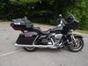 2017 Harley-Davidson Road Glide Ultra | Franklin, TN | Moonshine Harley-Davidson 2017 Harley-Davidson Road Glide Ultra | Franklin, TN | Moonshine Harley-Davidson