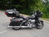 2017 Harley-Davidson Road Glide Ultra | Franklin, TN | Moonshine Harley-Davidson 2017 Harley-Davidson Road Glide Ultra | Franklin, TN | Moonshine Harley-Davidson