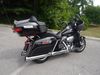 2017 Harley-Davidson Road Glide Ultra | Franklin, TN | Moonshine Harley-Davidson 2017 Harley-Davidson Road Glide Ultra | Franklin, TN | Moonshine Harley-Davidson